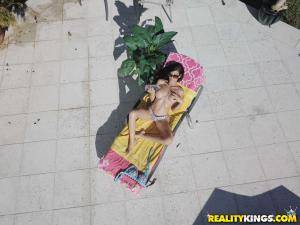 Original 1692 px/ 1269 px