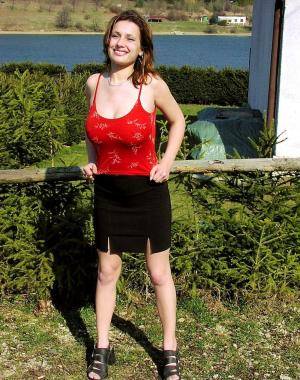 Original 1536 px/ 1948 px