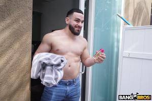 Original 2000 px/ 1333 px