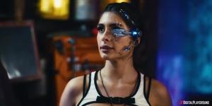 Original 2160 px/ 1080 px