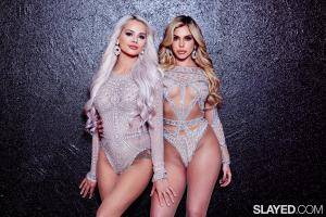 Original 2999 px/ 2000 px