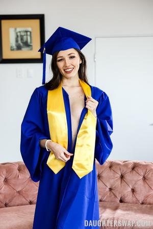 Original 1081 px/ 1620 px