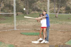 Original 900 px/ 600 px