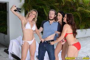 Original 1901 px/ 1269 px