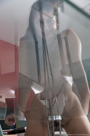 Original 2000 px/ 3000 px