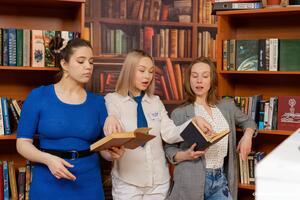 Original 6000 px/ 4000 px