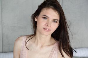 Original 5760 px/ 3840 px