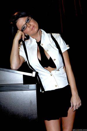 Original 1663 px/ 2495 px