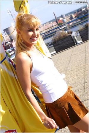 Original 900 px/ 1350 px