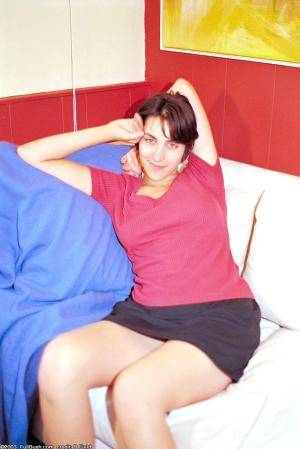 Original 683 px/ 1024 px