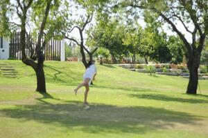 Original 5184 px/ 3456 px