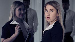 #OnlyTarts - Nika Nut - Another Me