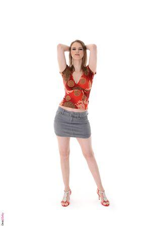 Original 3003 px/ 4500 px