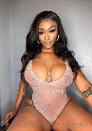 Original 1284 px/ 1827 px