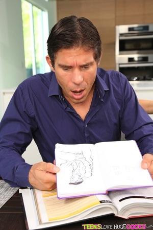 Original 1200 px/ 1800 px