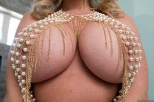 Original 2495 px/ 1663 px