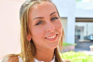 Original 1280 px/ 852 px