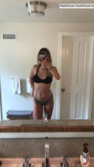 Original 1242 px/ 2208 px