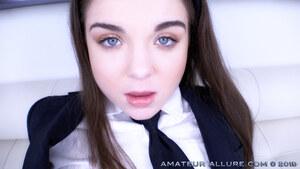 Original 3840 px/ 2160 px