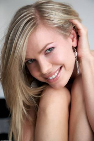 Original 2912 px/ 4368 px