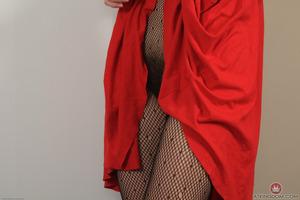 Original 3000 px/ 2000 px