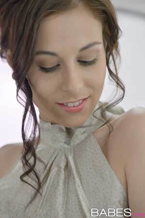 Original 1663 px/ 2492 px