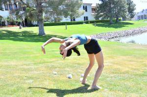 Original 4928 px/ 3280 px