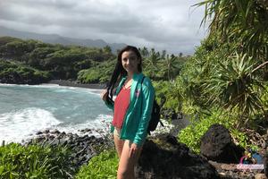 Original 3000 px/ 2000 px