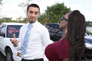 Original 2500 px/ 1667 px