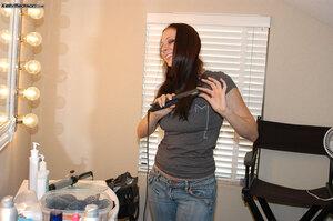 Original 1584 px/ 1053 px