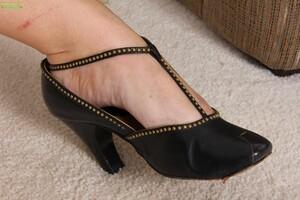 Original 3000 px/ 2000 px