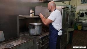 Original 1920 px/ 1080 px