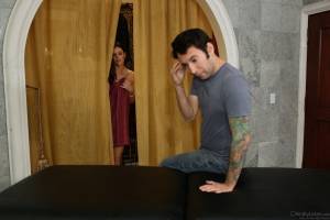 Original 1920 px/ 1280 px