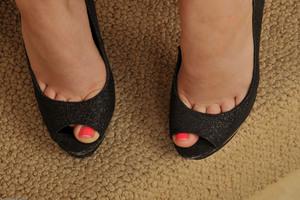 Original 3000 px/ 1996 px