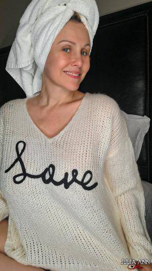 Original 1125 px/ 2000 px