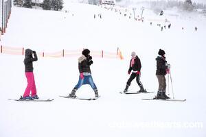 Original 2000 px/ 1333 px