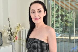 Original 3600 px/ 2403 px