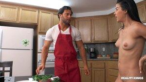 Original 3265 px/ 1837 px