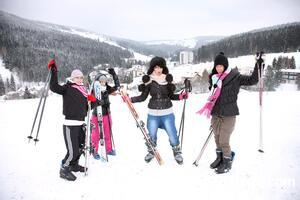 Original 2000 px/ 1333 px