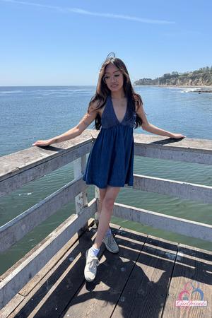 Original 3333 px/ 5000 px