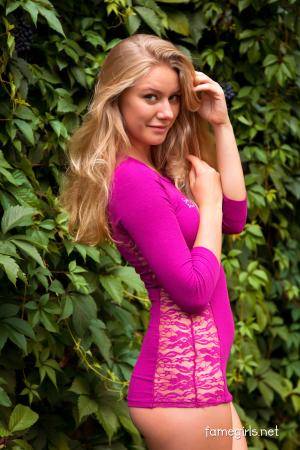 Original 3840 px/ 5760 px