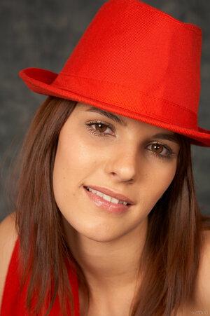 Original 2904 px/ 4368 px