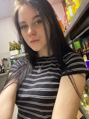 Original 960 px/ 1280 px