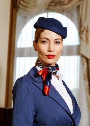 Original 3000 px/ 4200 px