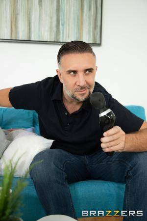 Original 2000 px/ 3000 px