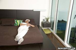 Original 800 px/ 533 px