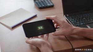 Original 1920 px/ 1080 px