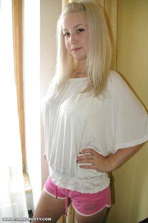 Original 1000 px/ 1504 px