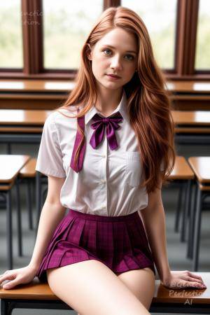 Original 1024 px/ 1536 px