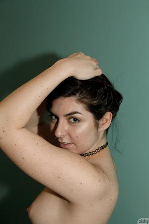 Original 1280 px/ 1920 px